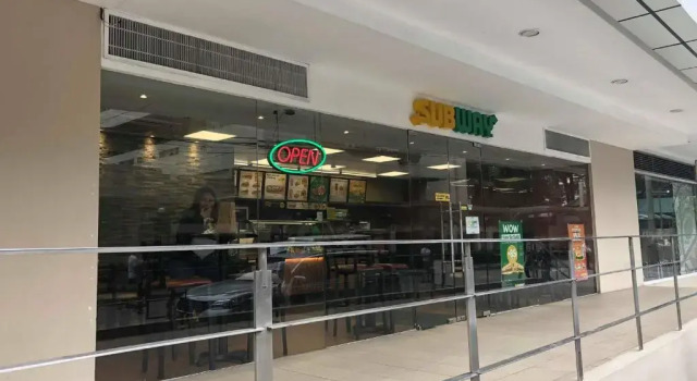 Студия Deluxe Green Residences Studio Hotelike in Metro Manila Free Breakfast for 2