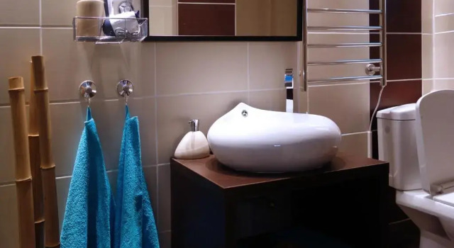Modern Central Apartment, Забронировать Апартаменты/квартира 06. Терезварош 