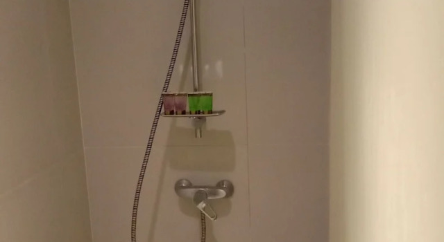 Номер Deluxe Shwe Pyi San Yar Hotel