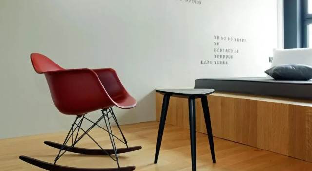 Номер Classic Lifestyle Hotel Vitar