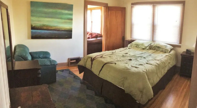 Downtown 5-Bedroom Home with a Hot Tub, 预订 酒店 盐湖城 Salt Lake County