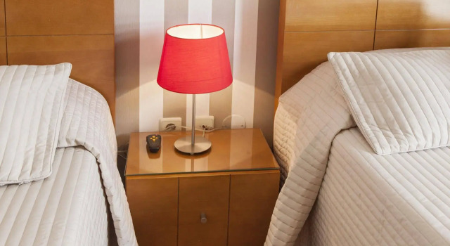 Cosy Downtown Flat