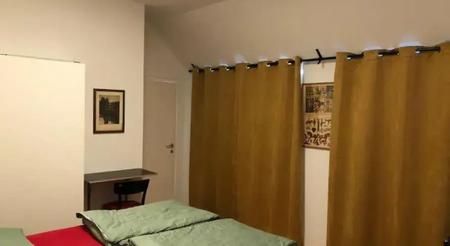 360 View Loft 3