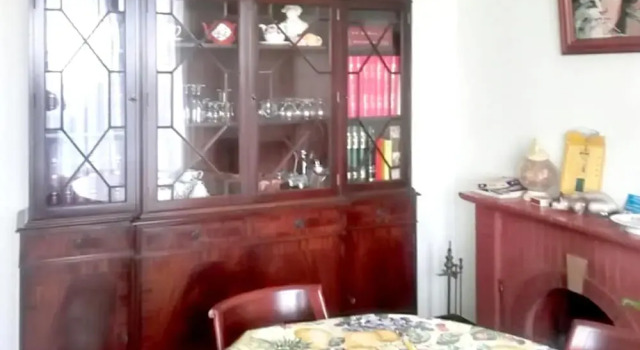 House With 2 Bedrooms in Ville-di-pietrabugno, With Wonderful sea View, Varaa Hotelli Ville-di-Pietrabugno Korsika