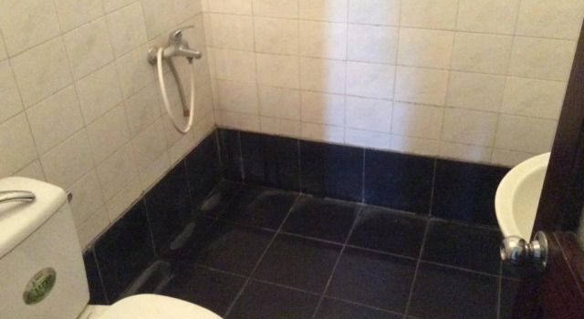 Thien Huong Hotel Thuy Khue