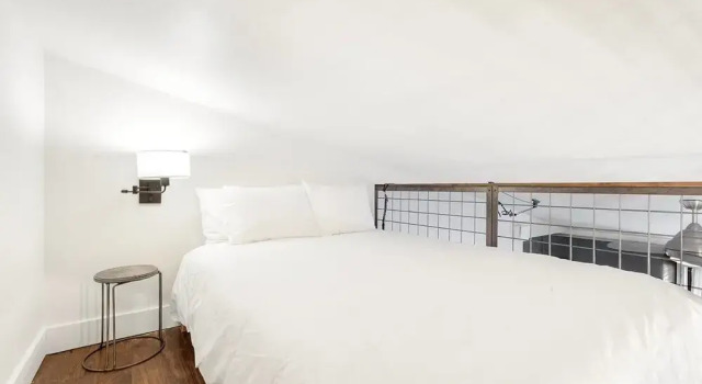 Tomboy Lodge 144 1 Bedroom Condo, Buchen Sie Ferienwohnung Hotels in Telluride ski mit Parkplatz, Parkplätze