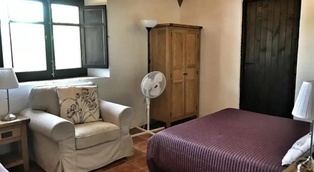 Hotel Mas Pelegri, Rezervați Hotel Serinya Girona Province