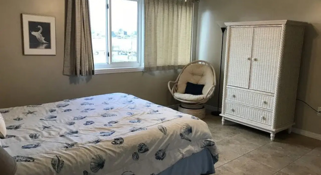 Perdido Keys #B13 - 2 Br Condo, Buchen Sie Ferienwohnung Hotels in Perdido Key mit Pool, Schwimmbad
