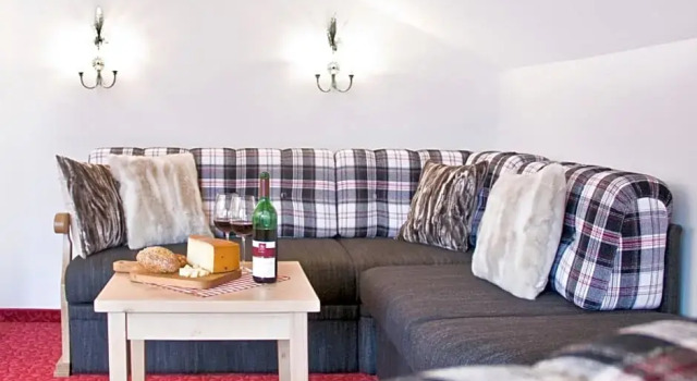Ferienwohnungen Gästehaus Schraudolf, Varaa Hotelli Hotellit Baijeri pysäköinnillä, Pysäköinti