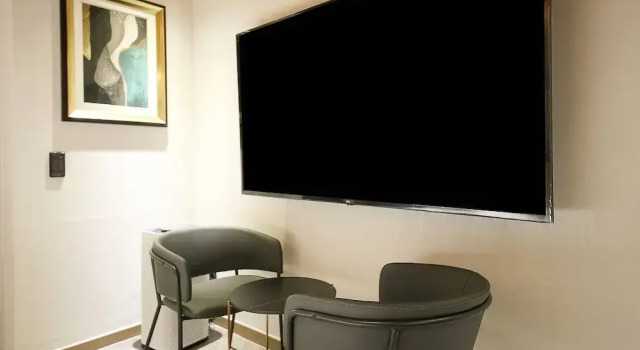 Номер Standard Hotel Azit - Sinsigaji