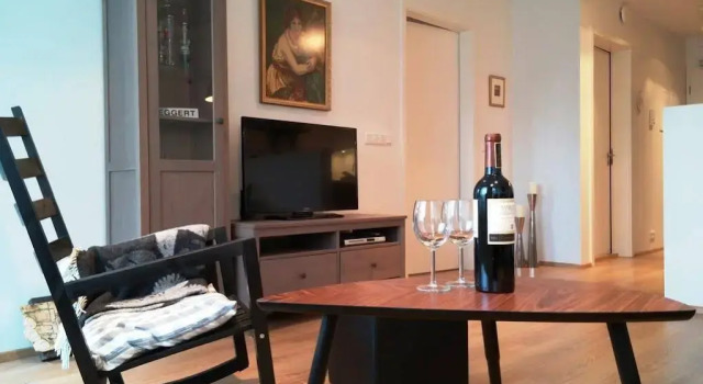 Alfreds Premium Apartments, Забронировать Апартаменты/квартира Апартаменты Рейкьявика, рядом с Концертный зал и конференц-центр Harpa, Апартаменты/квартира