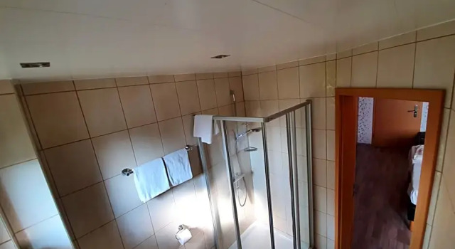 Hotel zum Buchenberg, Rezervovat Hotel Gemeinde 