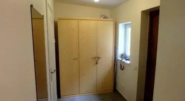 Wooden apartments, Prenota Appartamento Zverynas Vilnius