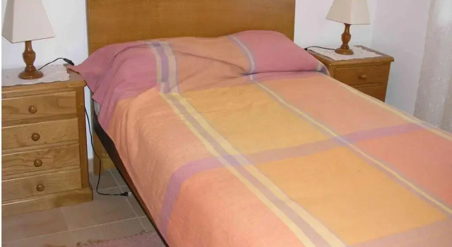 Villa BelaVista with Private Pool, Rezervovat Vila Chaty v Algarve, Chalupa