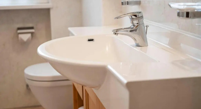 Апартаменты с балконом Residence Cesa Rives