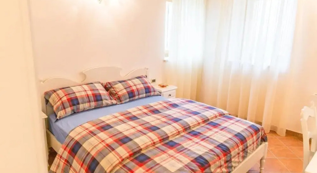 Cortecoraman, Prenota Hotel Hotel a Sommacampagna con parcheggio, Parcheggio