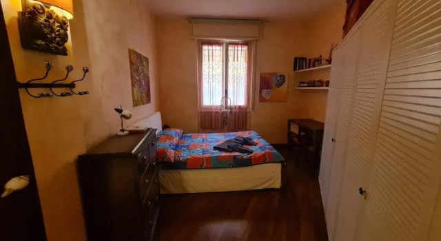 Turchino Apartment 3
