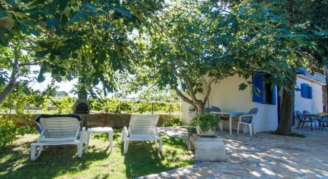 Апартаменты Apartments Kukin
