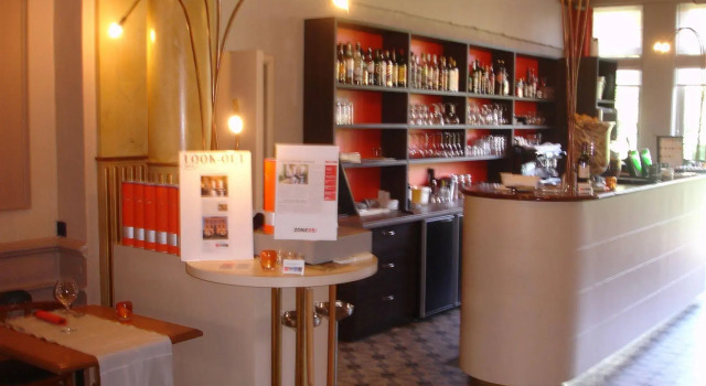 Hotel Chateaubriand, Забронировать Отель Эвергем Meetjesland