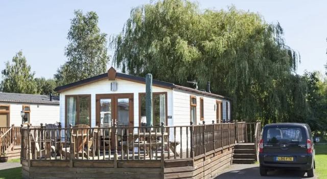 Wentworth dreams, Boek Hotel Hotels in Merseyside met zwembad, Zwembad