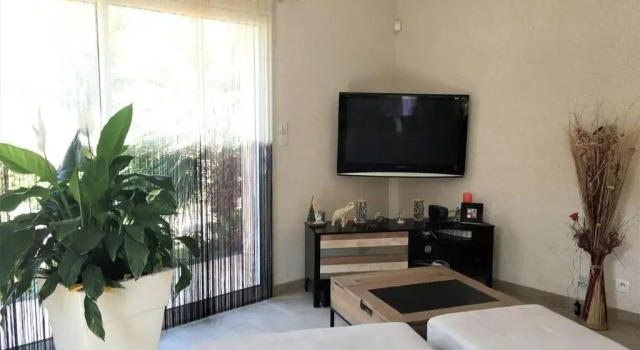 Maison Saint-Brevin-les-Pins, 5 pièces, 8 personnes - FR-1-392-126