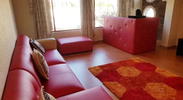Executive Accommodation Bellville, Забронировать Гостевой дом Гостевые дома Белвилл, Гостевой дом
