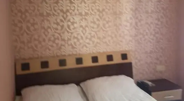 Guest house 2 floor, Забронировать Гостевой дом Гостевые дома Батуми, рядом с Фонтан Нептуна, Гостевой дом