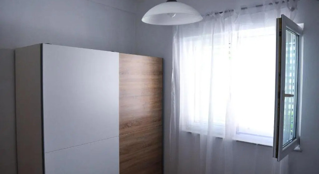 Apartment Lorena, Prenota Appartamento Splitska 