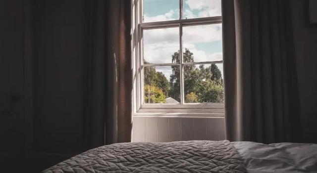 Stirling Apartment - A Central Scotland Base, Забронировать Апартаменты/квартира Отели Центральной Шотландии с парковкой, Парковка