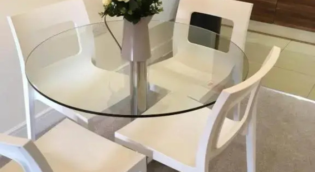 Blue Sky Apartments @Wallis Square, Farnborough, Book Lejlighed Farnborough Surrey