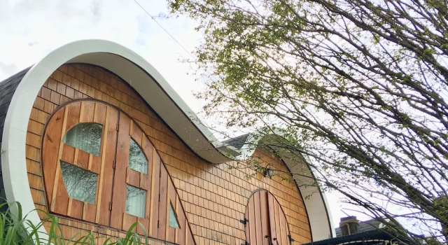 Номер Superior Kiri Pura Resort