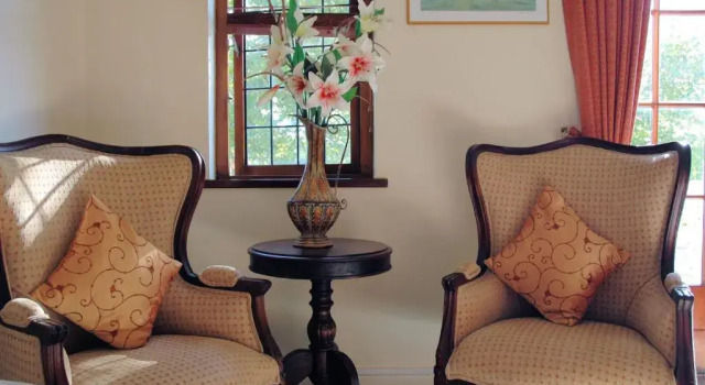 Двухместный номер Deluxe с балконом Palm House Boutique Hotel and Spa