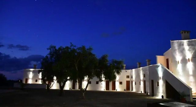 Lifestyle Resort Ollymar- Swinger Friendly, Boek Resort Manacor Mallorca
