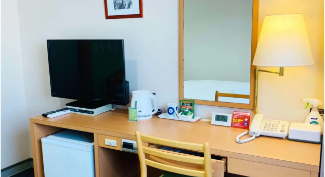 Petit Hotel Kochi, Prenota Hotel Kochi 