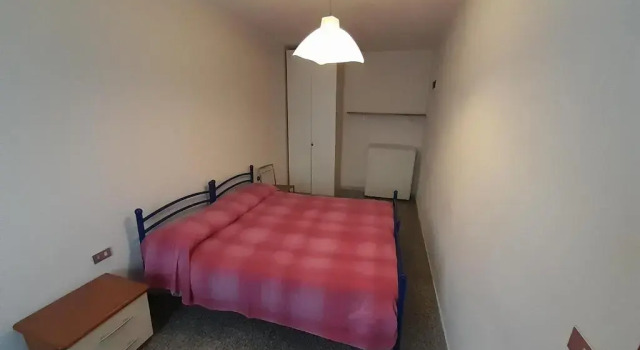 Номер Standard Agriturismo Riomaggiore Mare Monti