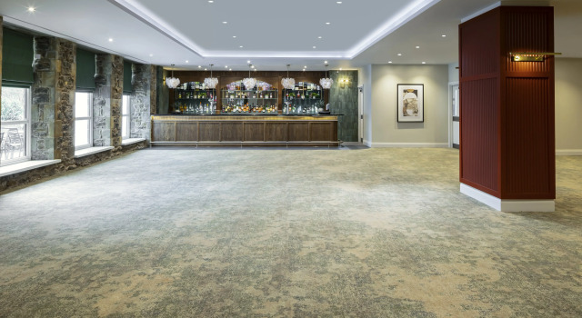Crowne Plaza Stratford-upon-Avon by IHG, Забронировать Отель Отели Стратфорд-апон-Эйвон 4 звезды, рядом с Bancroft Gardens, 4*
