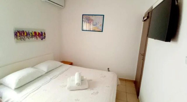 Номер Standard Apartment Luna Tribunj