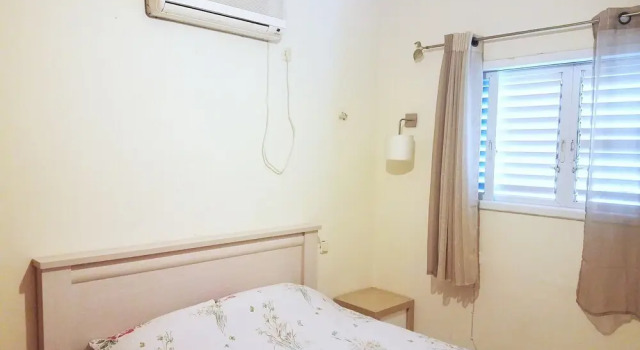 nice and cozy 2 bedrooms ap ramat gan, Prenota Hotel Ramat Gan Tel Aviv Distretto