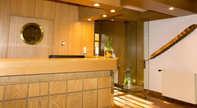 Апартаменты c 1 комнатой с балконом Ferienwohnungen - Appartements Pension Zollner