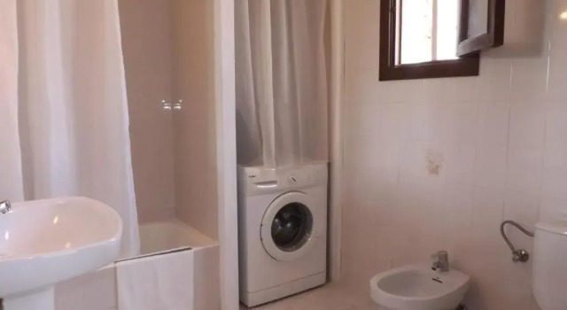Апартаменты Bungalow Playa dOr, 2