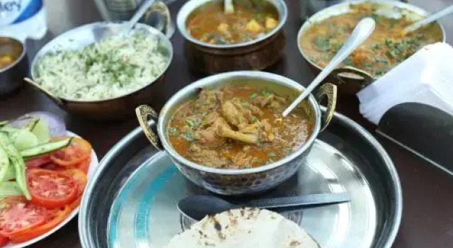 The Jungle Lap by OpenSky, Rezerwuj Hotel Alwar 
