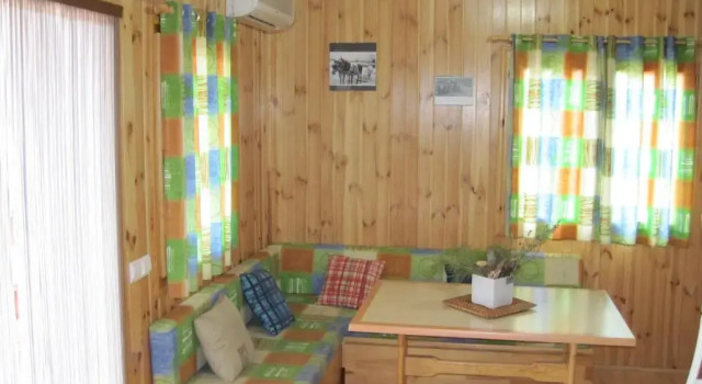 Las Casas de la Vega, Book Hotel Hoteller i Cuenca Province med pool, Swimmingpool