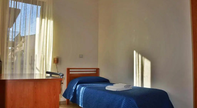 Viola Bed and Breakfast, Book Hotel Hotels in Sicily with a Pool, Swimming Pool