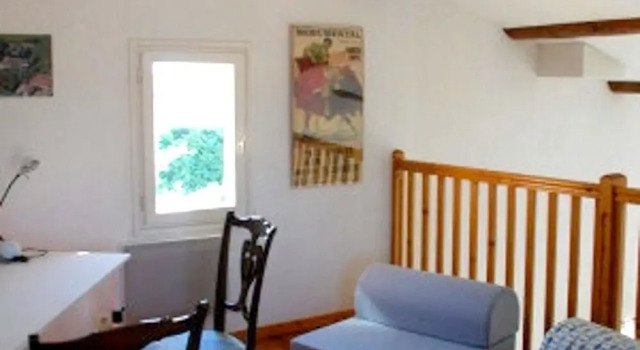 Beautiful villa with swimming-pool, Забронировать Вилла Виллы Овернь-Рона-Альпы, Вилла