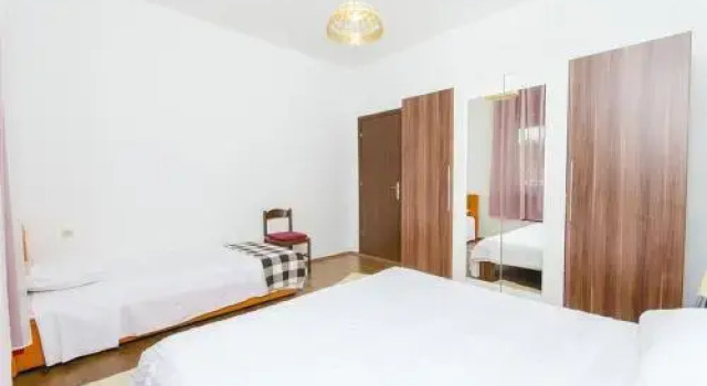 Apartman Kairos Trogir, Забронировать Апартаменты/квартира Трогир 