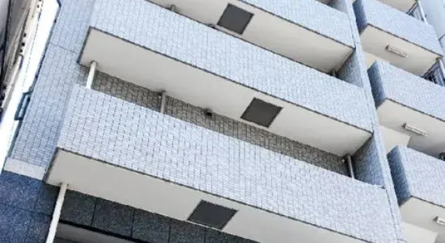 9STAY Kikukawa, Забронировать Отель Отели Токио 3 звезды, рядом с Конгресс-центр Sumida Industry Hall, 3*