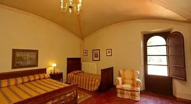 La Gigliola
