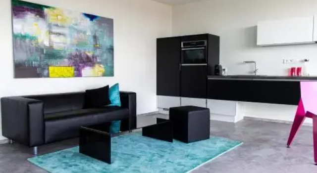 Amazing Apartments, Забронировать Апартаменты/квартира Апартаменты Брно, Апартаменты/квартира