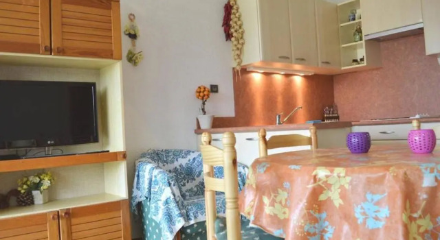 Appartement Argelès-sur-Mer, 2 pièces, 4 personnes - FR-1-225-101, Забронировать Апартаменты/квартира Отели Аржель-сюр-Мер с парковкой, Парковка