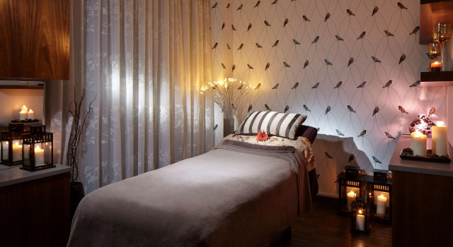 Radisson Blu Hotel East Midlands Airport
